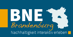 (c) Bne-brandenburg.de