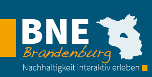 BNE Brandenburg